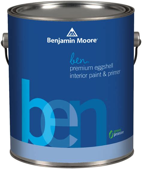 voc test for paint|benjamin moore voc free paint.